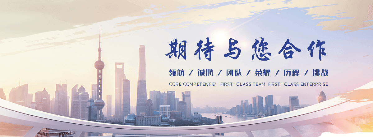 华县厨房设计厂家哪家靠谱